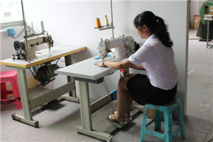 車(chē)線機(jī)