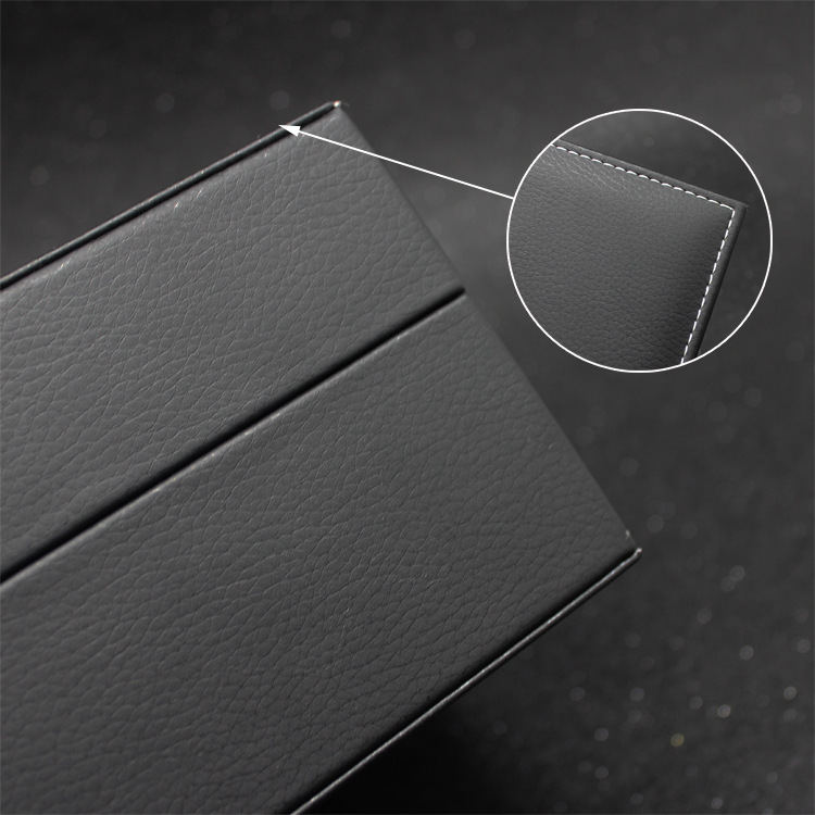 群盛手工手表包裝盒 群盛手工手表包裝盒