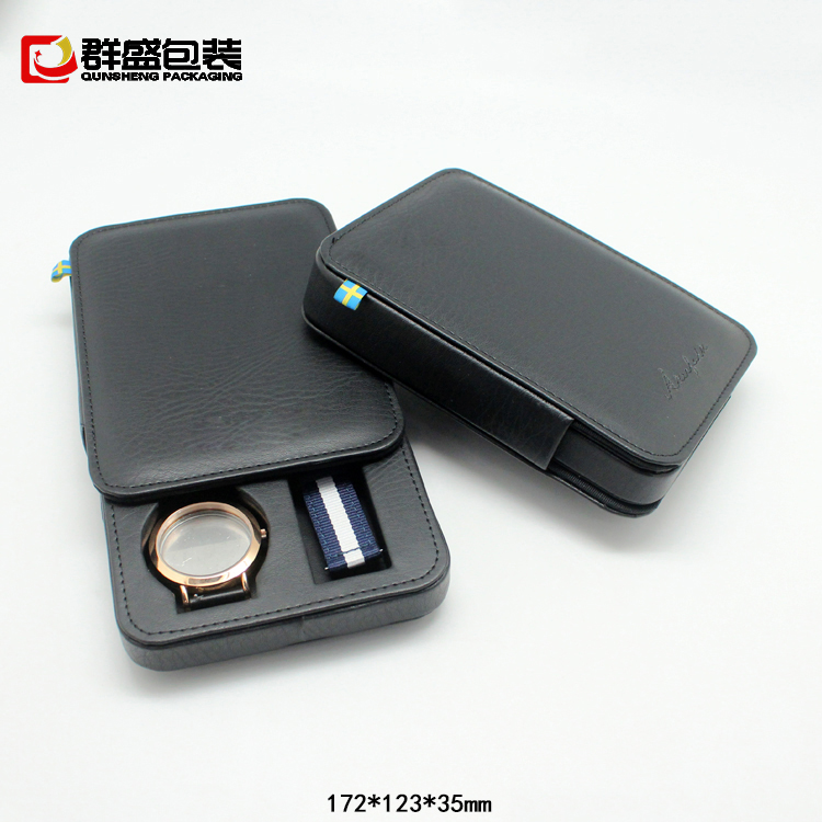 手表包裝盒 手表包裝盒