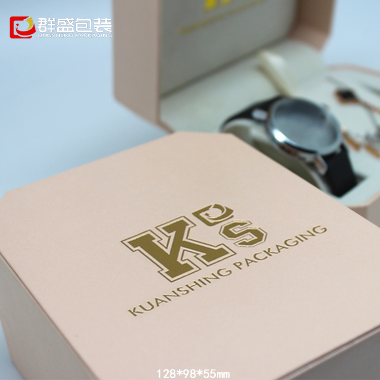 手表包裝盒 手表包裝盒